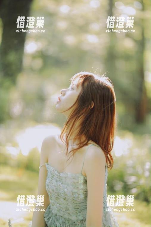 如果你还没看91icg的热点，链接点这里，别再错过！
