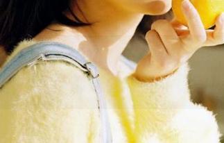 “91icg”又发布了一条惊人消息，八卦都是要斗智斗勇的！