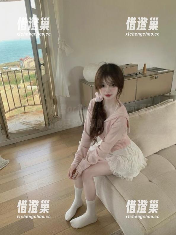 甜蜜or苦涩，91icg苹果版带你感受各种瓜的滋味！