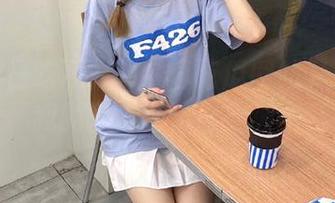 91今日吃瓜网站又有新料了，我的八卦雷达已经被激活！
