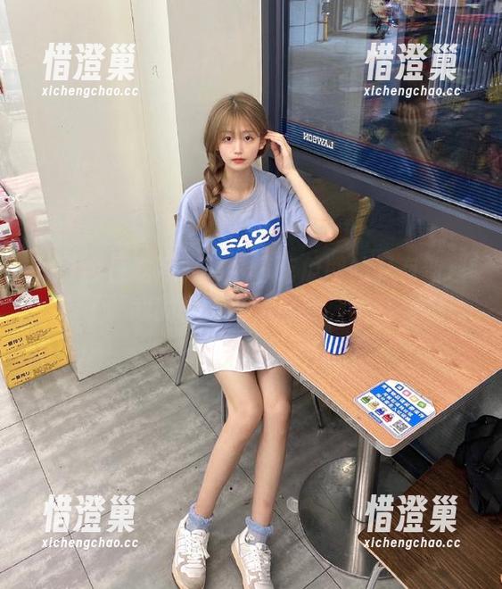 91今日吃瓜网站又有新料了，我的八卦雷达已经被激活！