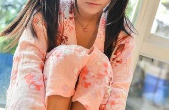 91今日吃瓜：今天的热搜线路是，谁和谁要离婚了？