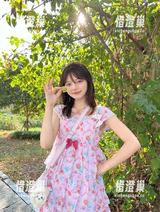 捡了个大瓜，91今日吃瓜官网帮你包罗万象！