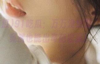 91吃瓜：万万没想到，Gitee竟然也能出奇葩收藏！