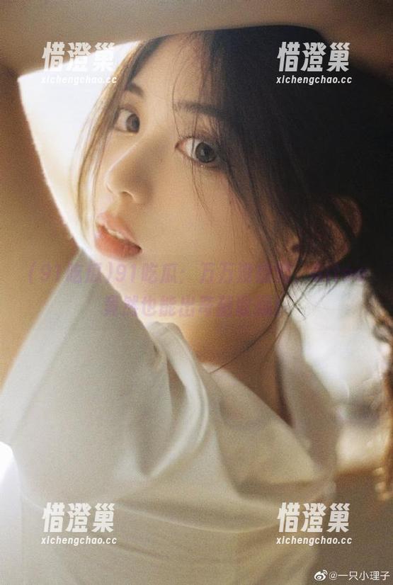 91吃瓜：万万没想到，Gitee竟然也能出奇葩收藏！