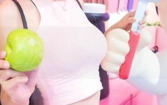 91吃瓜导航：今天的爆料能让你乐到腿软，快来围观！