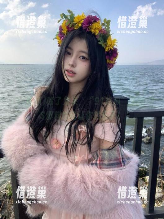 除了发呆，“91吃瓜”里的iOS爆料也能让你找乐子！