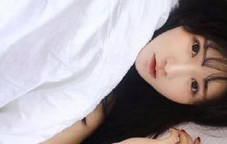 你能想象吗？91吃瓜的永久黑料故事真是让人无法自拔！
