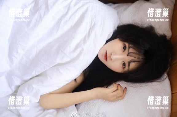 你能想象吗？91吃瓜的永久黑料故事真是让人无法自拔！