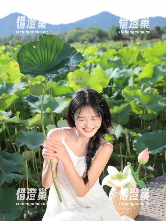91吃瓜：热心朝阳群众的八卦情报网站，竟然连小道消息都来凑热闹！