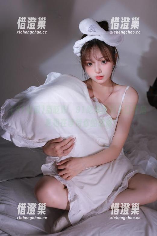别眨眼，91吃瓜黑料入口开启，真相在等待你的破解！