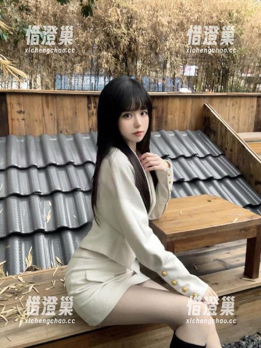 想想就心跳加速，91吃瓜官网最新爆料真是惊呆了！