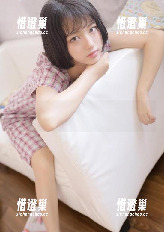 91吃瓜 91吃瓜:观看那些黑料之间的疯狂线索,真是扑朔迷离啊!