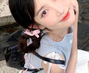 在91吃瓜找到地址一，顺便失去对生活的信仰