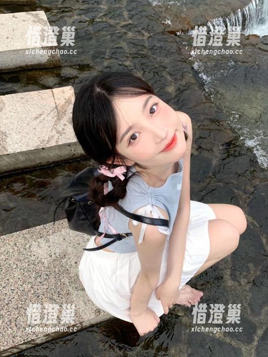 在91吃瓜找到地址一，顺便失去对生活的信仰