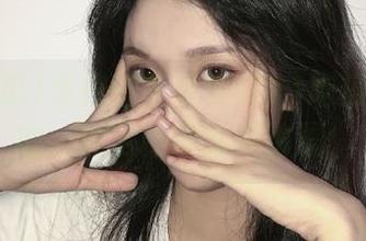 当校园生活变成91吃瓜的聚集地，锁定收藏才不怕漏！