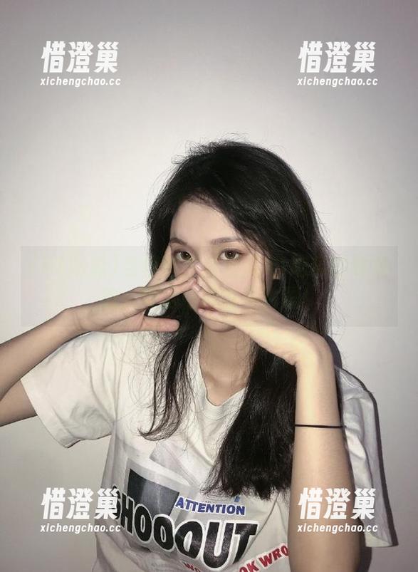 当校园生活变成91吃瓜的聚集地，锁定收藏才不怕漏！