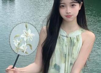 91吃瓜黑料热度不断，网址里的瓜你敢不敢吃！
