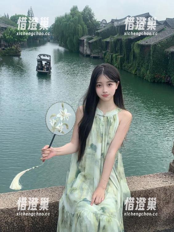 91吃瓜黑料热度不断，网址里的瓜你敢不敢吃！