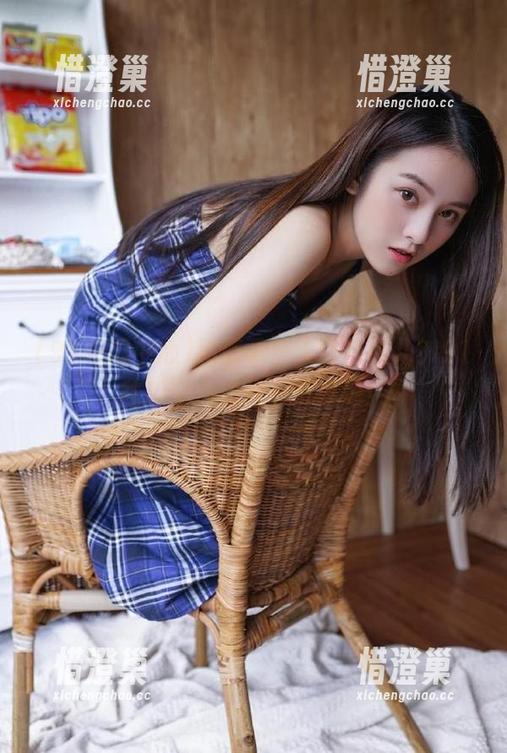 迷茫了，入口在哪儿？91吃瓜中心送你一片瓜地！