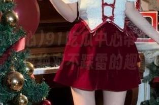 91吃瓜中心带你穿越：收藏那些绝对不踩雷的趣事！