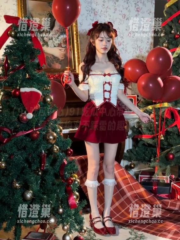 91吃瓜中心带你穿越：收藏那些绝对不踩雷的趣事！