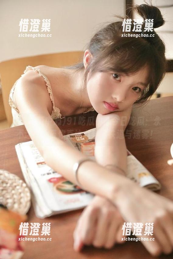 91吃瓜中心 91吃瓜中心今日吃瓜:永不迷路,带你直达八卦的铁道与迷雾!