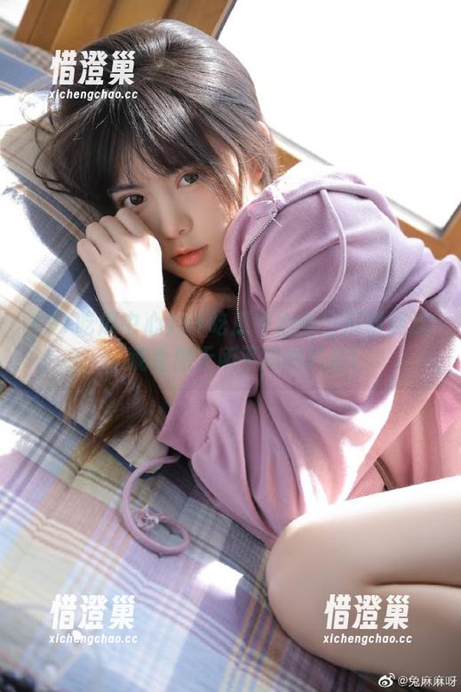 91吃瓜中心今日瓜事连连，观看你无所不知的八卦!