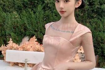 “91吃瓜中心”近期发布的爆料真让人欲罢不能，明天继续追踪！