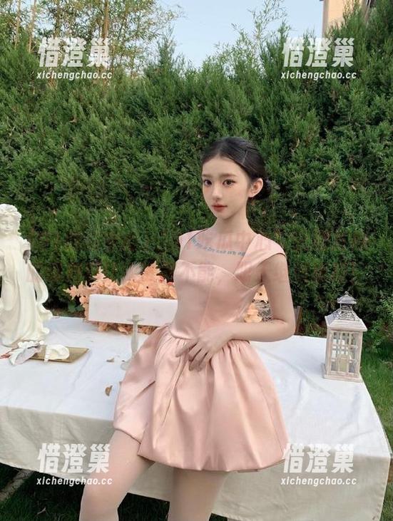 “91吃瓜中心”近期发布的爆料真让人欲罢不能，明天继续追踪！
