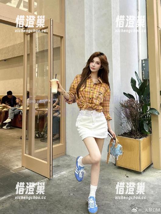 暴露了！91吃瓜中心在线分享那些你不知道的瓜子秘密