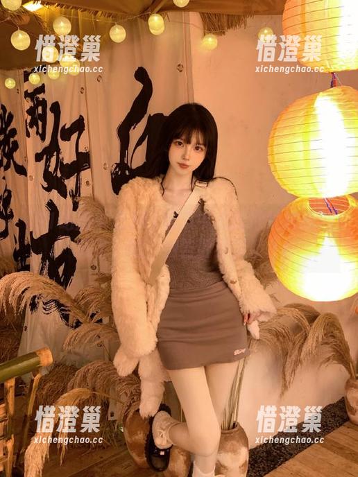 91吃瓜中心的地址被我私藏了，嘘，别告诉别人哦！