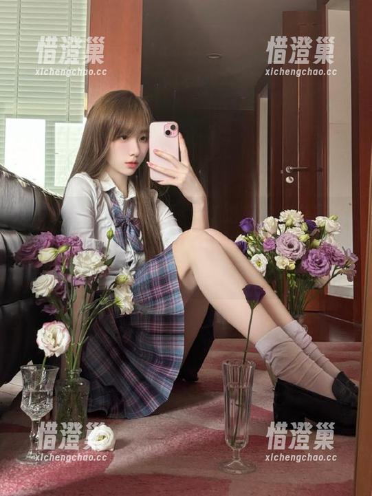 更新！91吃瓜中心今日吃瓜，一波操作让人瞬间想“这瓜我必须吃！”
