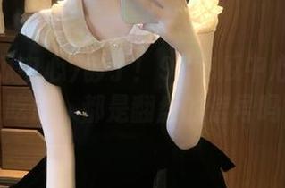够了！91吃瓜中心网站今日吃瓜，都是翻盘的信号吗？