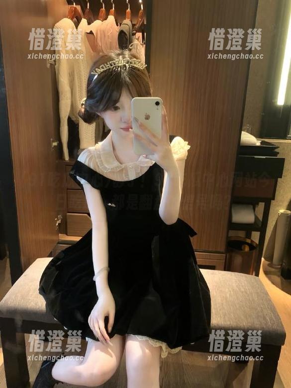 够了！91吃瓜中心网站今日吃瓜，都是翻盘的信号吗？