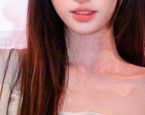 什么？你还不知道？最新的瓜在91吃瓜中心等你来撩！
