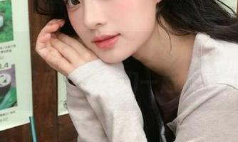 别怕！91吃瓜中心今日链接一桩瓜事，我们一起八卦去～