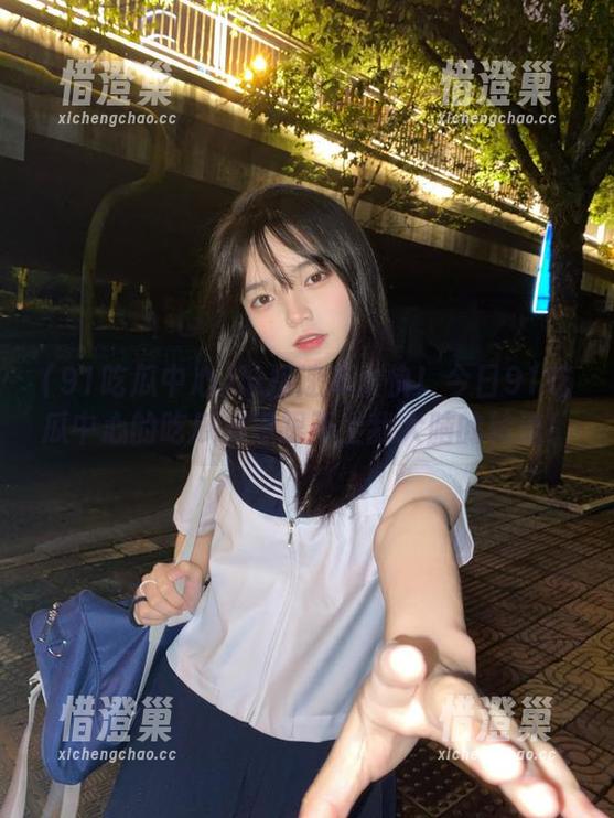 链接速率太快！今日91吃瓜中心的吃瓜消息跟不上我大脑的转速！