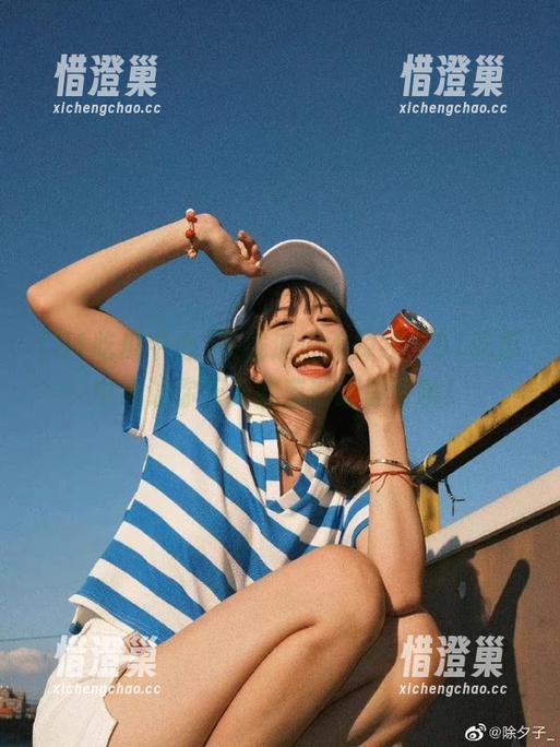 91吃瓜中心 在线追瓜不掉线,91吃瓜中心让你天天都有新话题可聊!