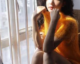 吃瓜从未如此简单，91吃瓜中心的链接帮你搞定一切！