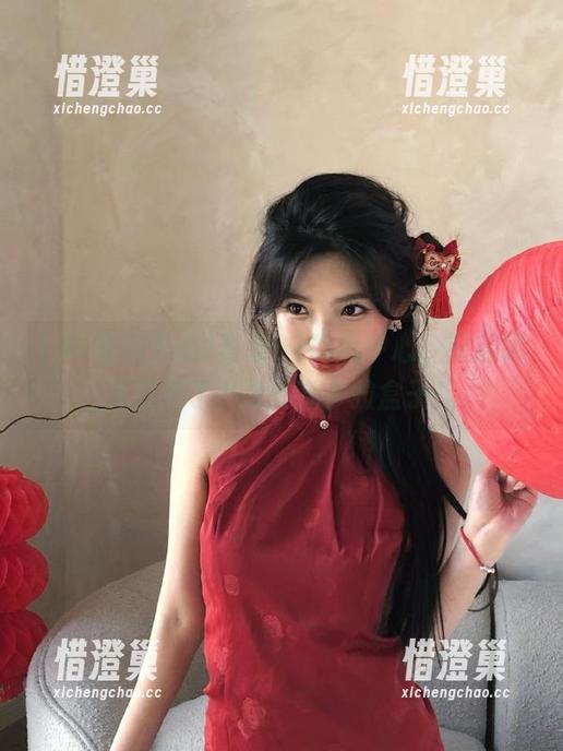 91吃瓜中心 登录91吃瓜中心,简直就是打开了八卦的潘多拉盒子!