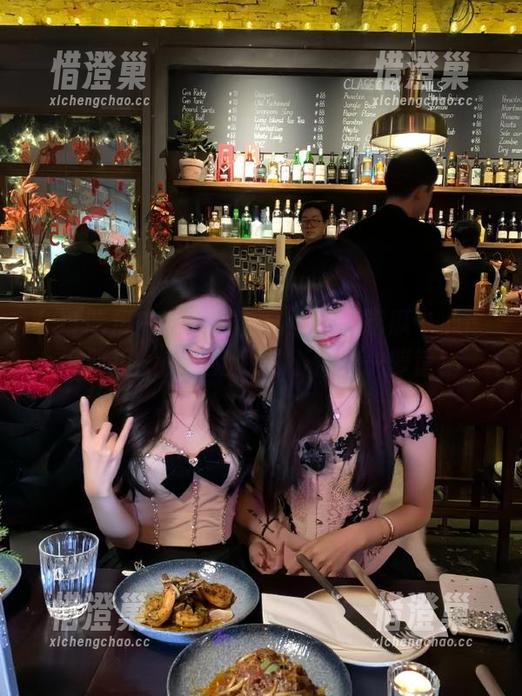 跟着一起在91吃瓜中心官网吃瓜，随手捡起的小情绪一箩筐！