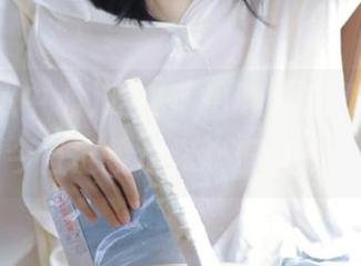 吃瓜不怕胖，91吃瓜中心今日链接送你欢乐无限！