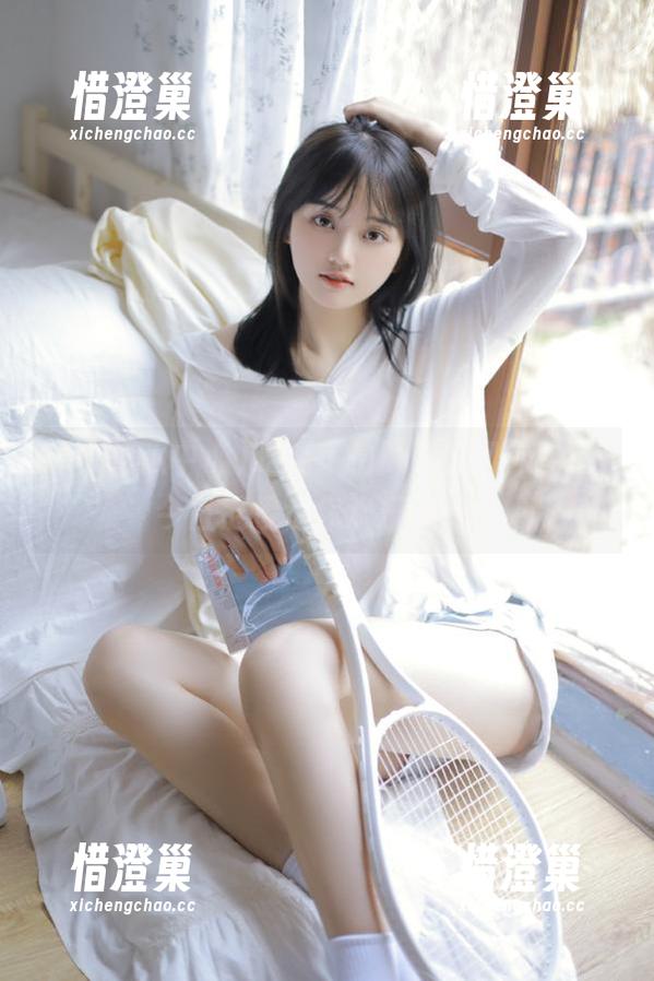 吃瓜不怕胖，91吃瓜中心今日链接送你欢乐无限！