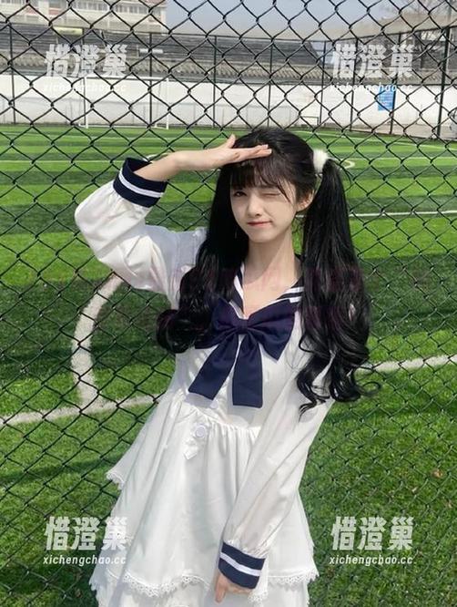 91吃瓜网 最新91吃瓜网,简直是个“秘密联络站”,瓜呀瓜的真香!