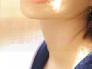 首页来啦！91吃瓜网，瓜种子要选好，没错的！