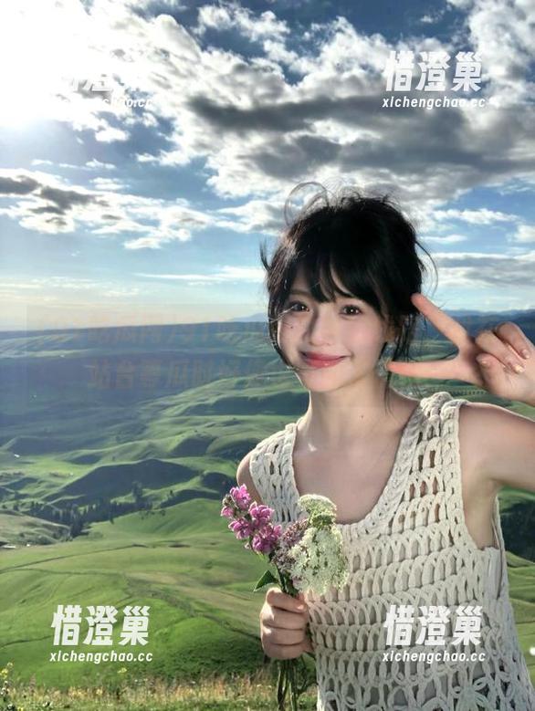 91吃瓜网的神秘线路，我在站台等瓜时好像也等到了情绪！