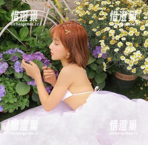 “91吃瓜网站”——瓜多、见多、吃多，站友的秘密猎场