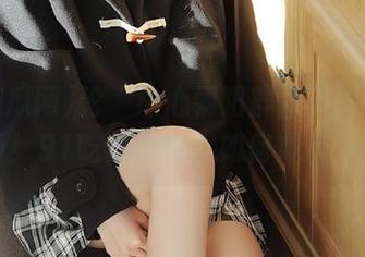 论“热心朝阳群众”的力量：最新！91吃瓜网教你如何咸鱼翻身！