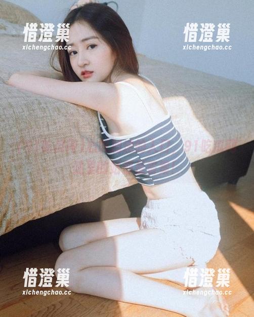 心跳加速的入口，91吃瓜网站里的站都是答案！